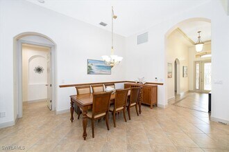 Building Photo - 7655 Martino Cir