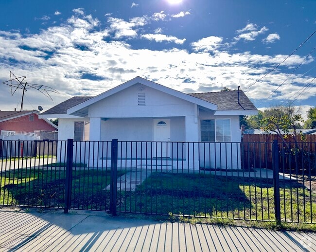 Pomona Heights Student Apartments for Rent Pomona, CA 2 Rentals