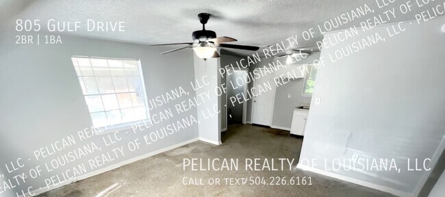 Photo - 805 Gulf Dr Apartment