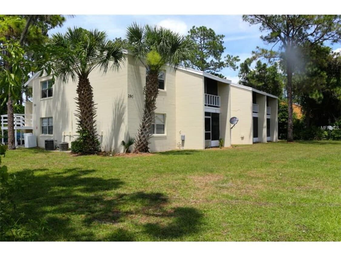 Photo - 290 Flower Ln (Kissimmee, FL)