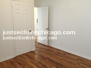 Foto del edificio - 8100 S Paulina St