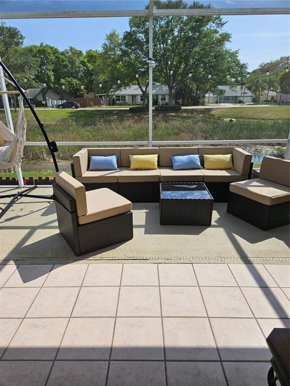 Foto del edificio - 4235 Placid Dr