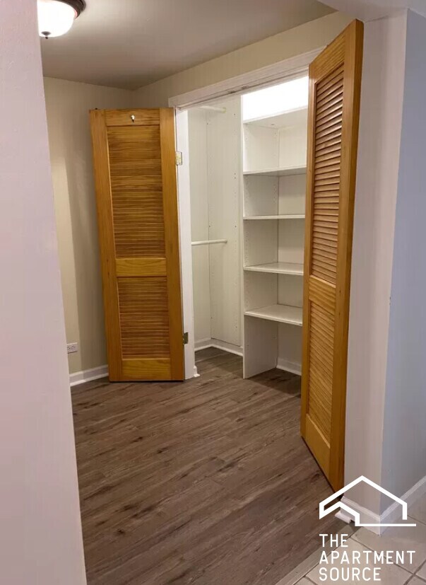 Foto del edificio - 2745 N Whipple St