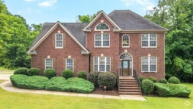 Building Photo - 7178 Neville Dr