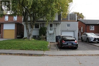Building Photo - 17 Mystic Ave
