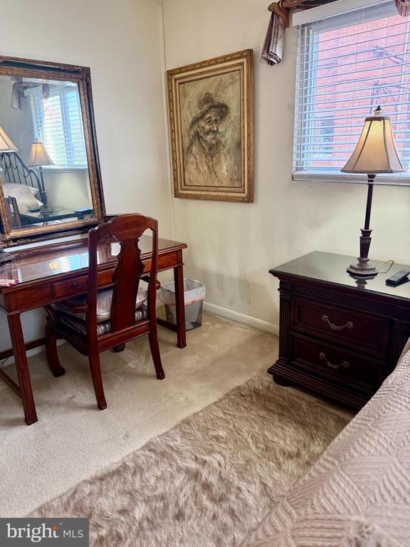 Foto del edificio - 637 22nd St S