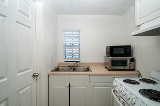 Foto del edificio - 7925 52nd Way N