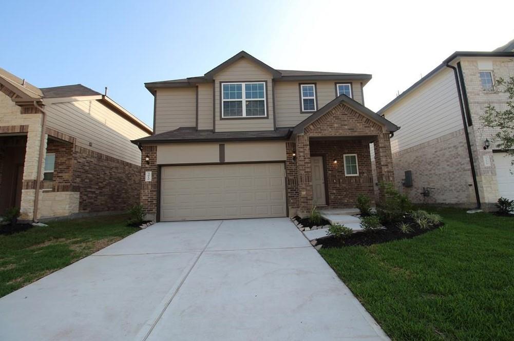 Foto principal - 3010 Orchid Ranch Dr