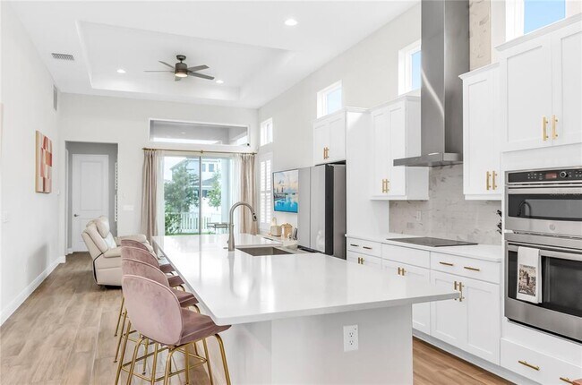 Foto del edificio - 28680 Cozy Creek Dr