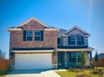 Primary Photo - 7631 Ascot Ln