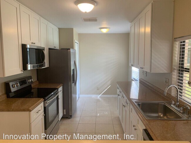 Foto del edificio - 3 br, 2 bath House - 704 Harland Court