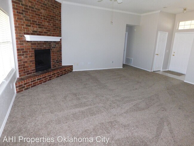 Foto del edificio - 3 br, 2 bath House - 400 Coalbrook Drive
