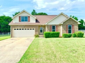 Building Photo - 315 Harold Dr