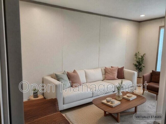 Foto del edificio - 700 S 12th St