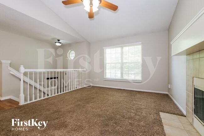 Building Photo - 6703 S Brookside Rd