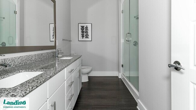 Foto del edificio - 1810 Bertha St