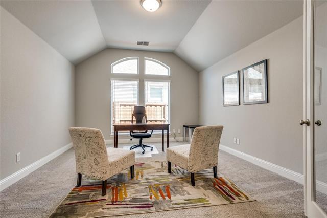 Building Photo - 8800 Roseway Trl