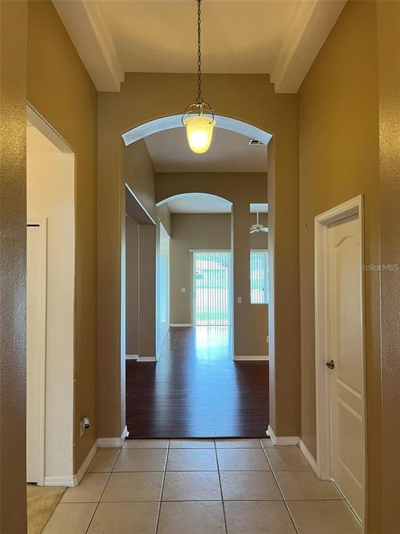 Building Photo - 31409 Bridgegate Dr