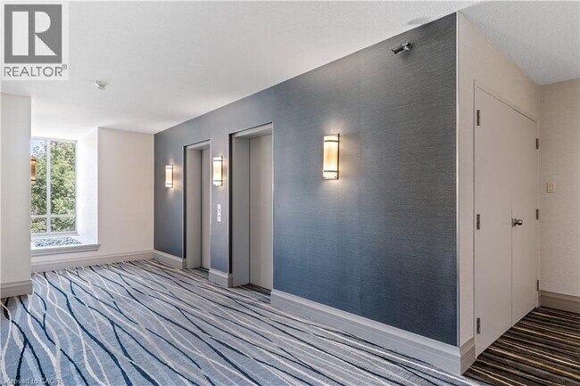 Building Photo - 430 Pearl St