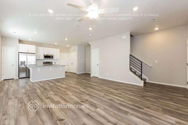 Building Photo - 9275 Oro City Loop