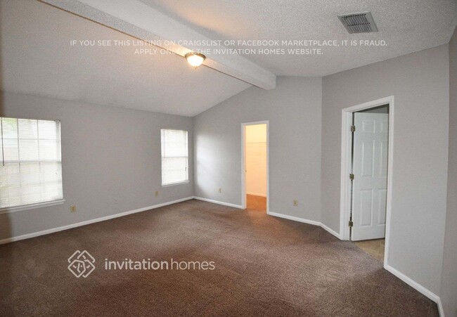 Foto del edificio - 4429 Hollygate Ct