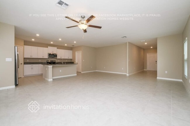 Building Photo - 11217 Riley Pines Cir