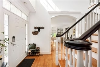 Building Photo - 14 Brattle Ln