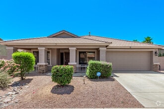 Building Photo - 22335 Vargas Dr