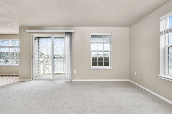 Foto del interior - Lakepoint at Inland Shores