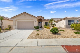 Building Photo - 78687 Stansbury Ct