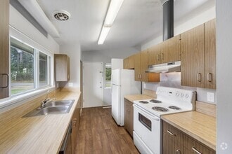 Building Photo - 12745 Lala Cove Ln SE