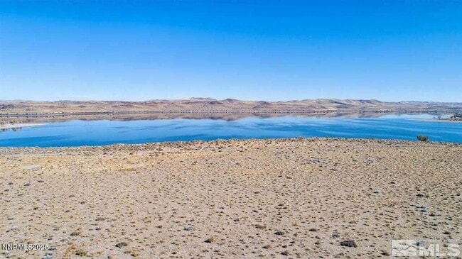 Building Photo - 3165 Green Ave