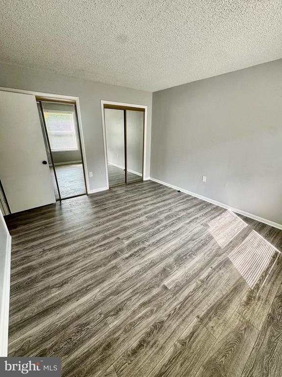 Building Photo - 3811 Swann Rd