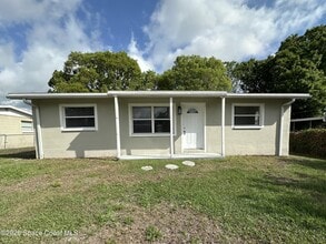 Building Photo - 2296 Shelby Dr