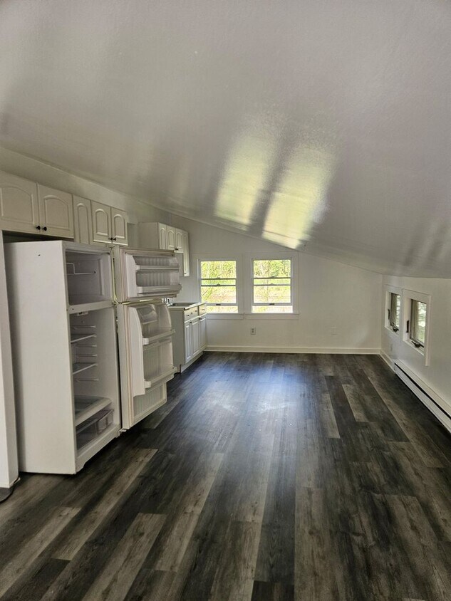 Foto principal - 1432 Lincoln Terrace LLC