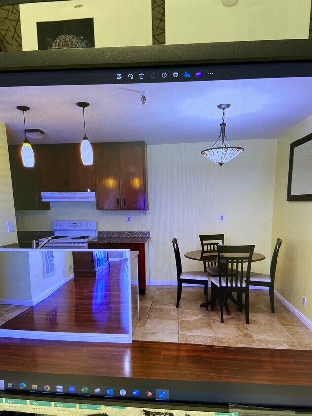 771 Kingston Ave Unit 306, Piedmont, CA 94611 Condo for Rent in Piedmont, CA