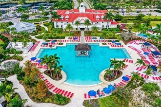 Building Photo - 8770 Calypso Ct