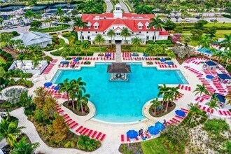 Building Photo - 8770 Calypso Ct