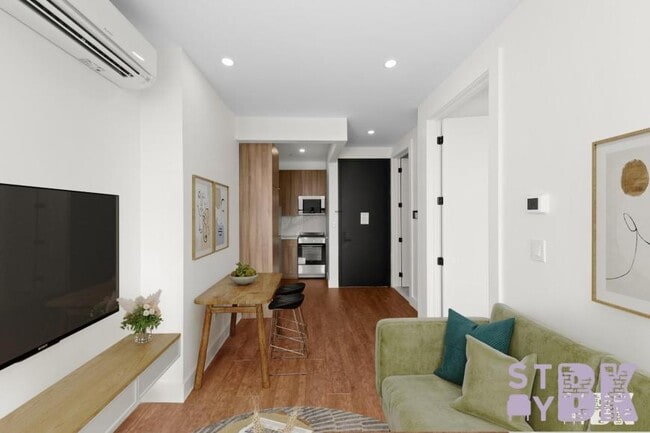 Building Photo - 1 bedroom in BROOKLYN NY 11220
