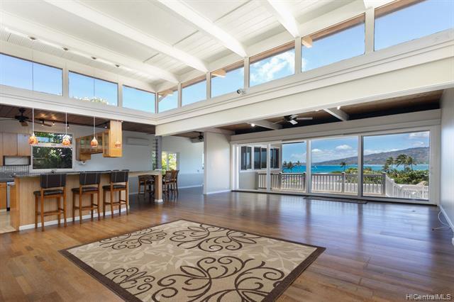Building Photo - 251 Poipu Dr