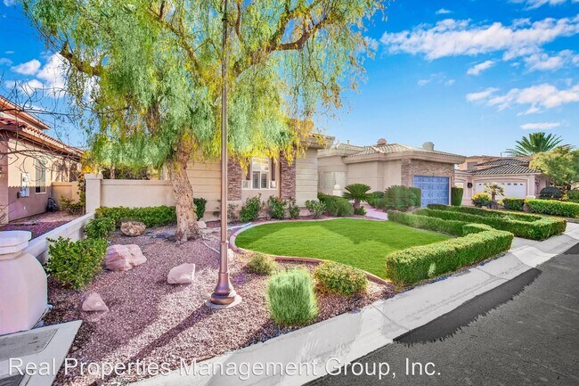 Foto del edificio - 4 br, 4 bath House - 5000 Mountain Creek