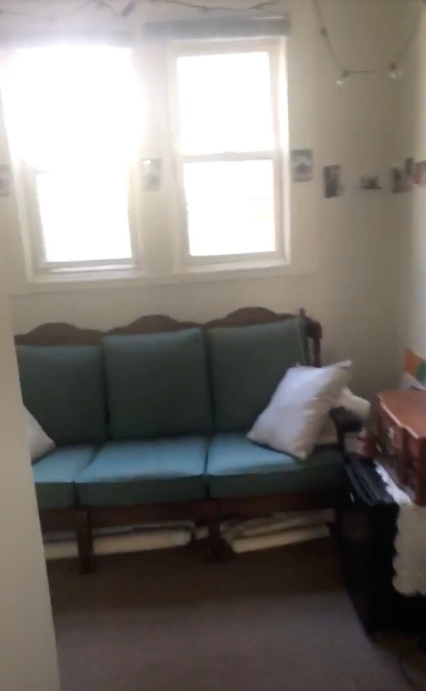 Foto del edificio - 17 Parker Hill Ave