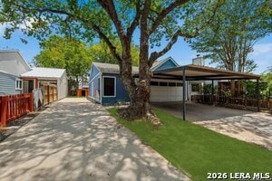 Building Photo - 2886 Cherry Field Dr