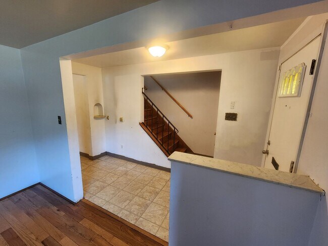 Foto del edificio - COMING SOON! This is a Lease-to-Own – Not ...