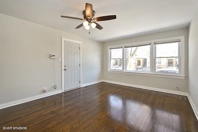 Foto del edificio - 8240 S Paulina St
