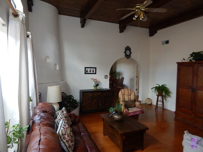Building Photo - 2763 Via Venado