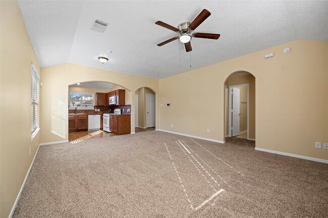 Building Photo - 21114 Sprouse Cir