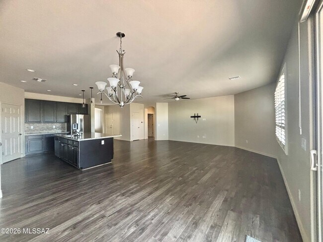 Foto del edificio - 8969 E Lee St