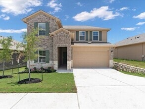 Building Photo - 6305 Wideleaf Dr