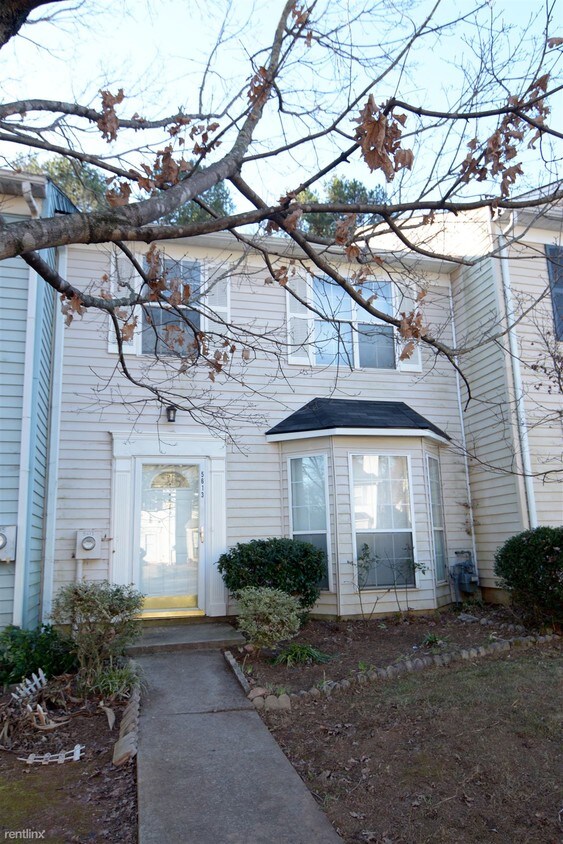 Primary Photo - 5613 Stonington Trace Pkwy